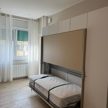 Appartement Casa Erminia à Caserte Extérieur photo